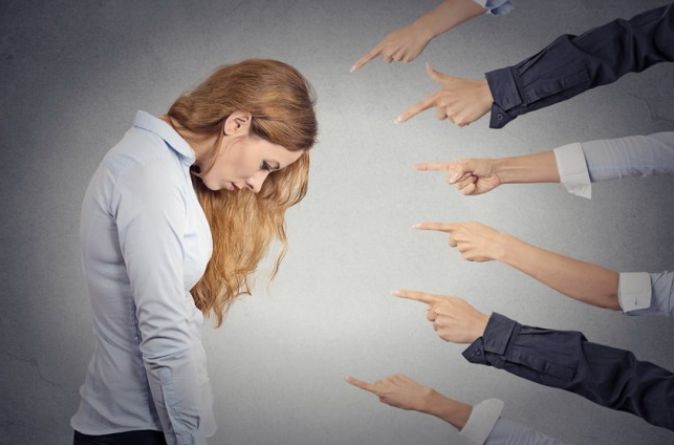 Как сбросить оковы стыда - Семененко (2016)_0.png